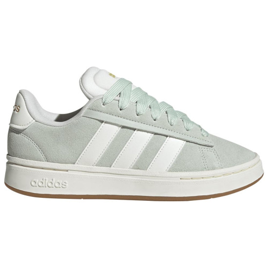 Adidas Grand Court Alpha